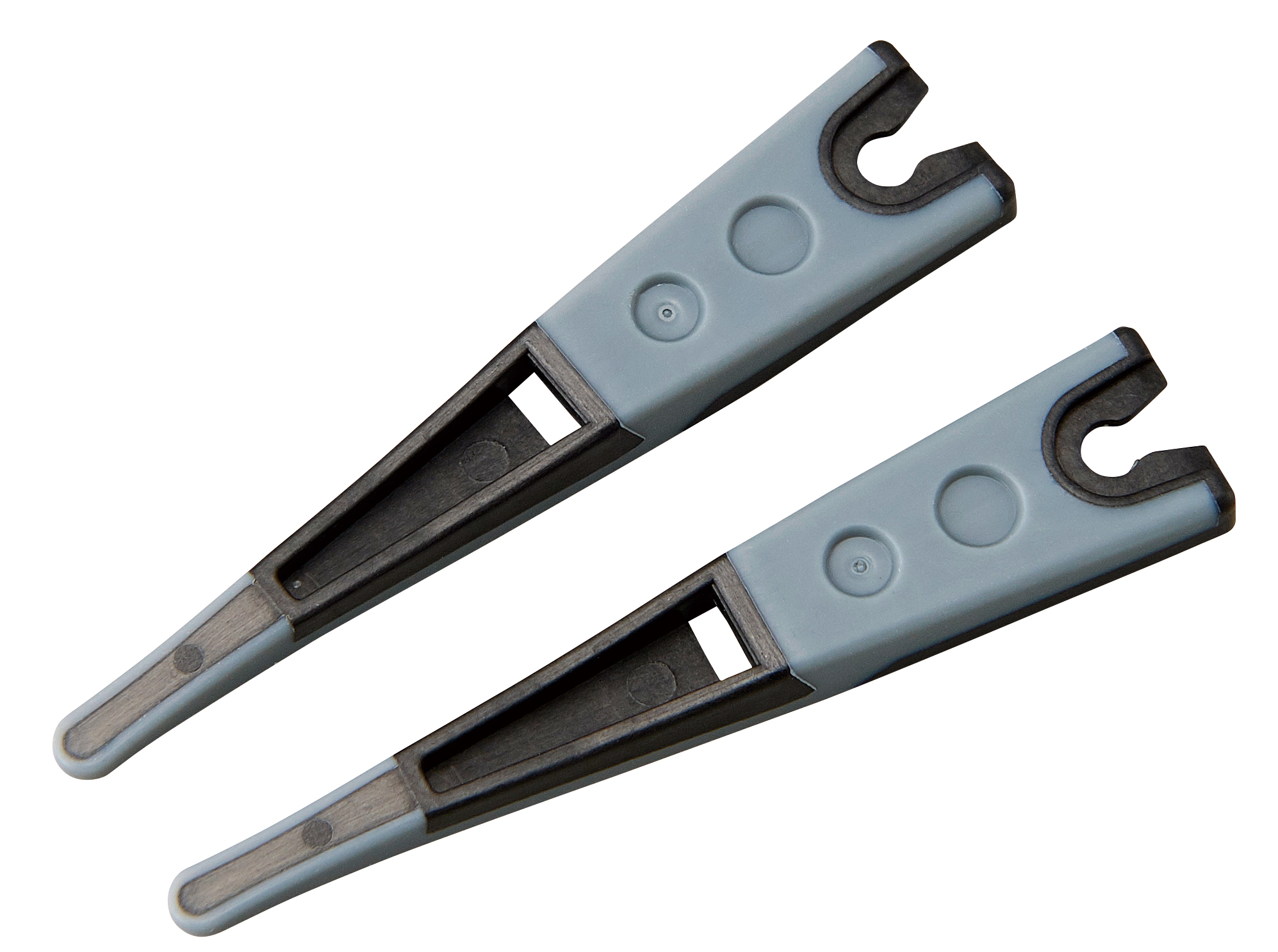 Pliers, Nippers, Tweezers