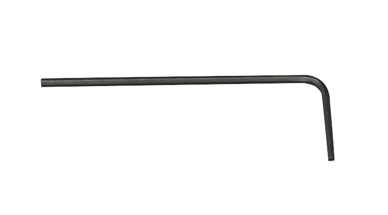 Screwdriver / Hex Wrenchs
