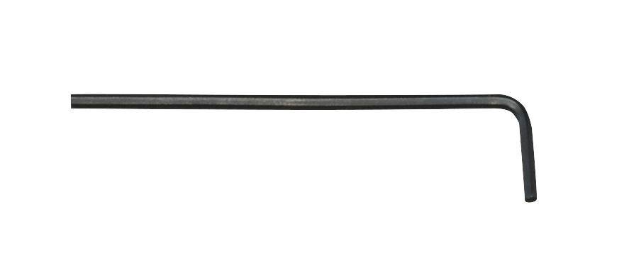 Screwdriver / Hex Wrenchs