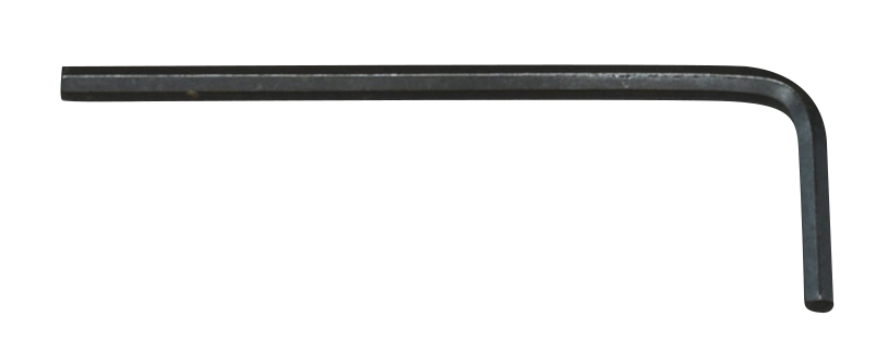 おすすめのドライバー・六角棒レンチアイテム