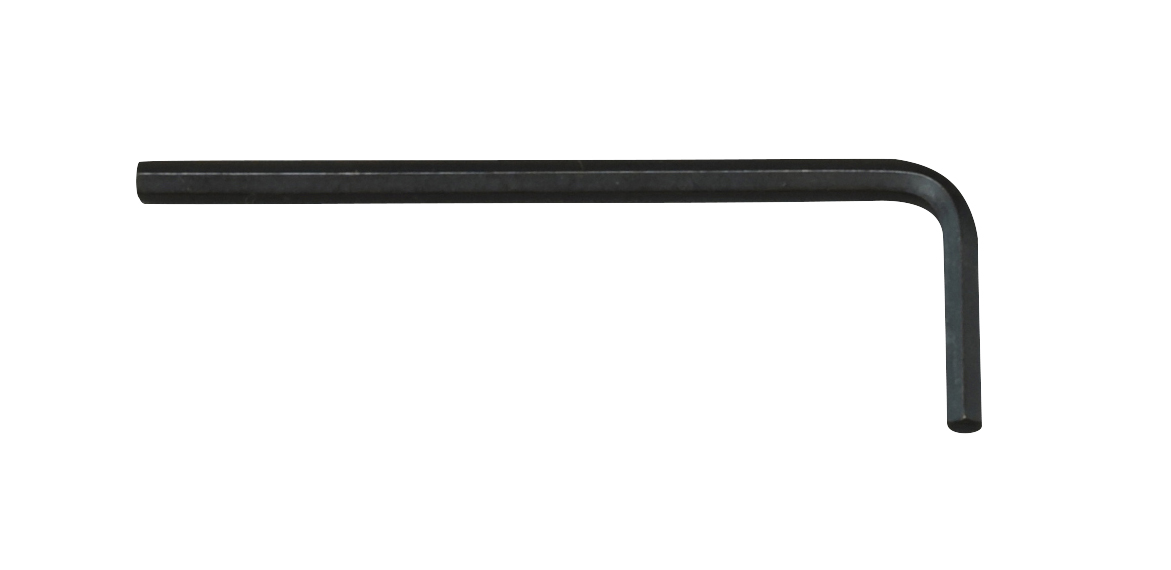 Screwdriver / Hex Wrenchs
