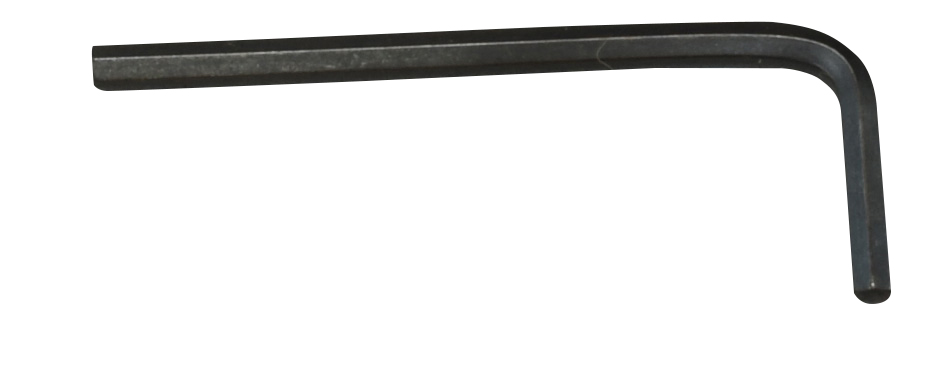 Screwdriver / Hex Wrenchs