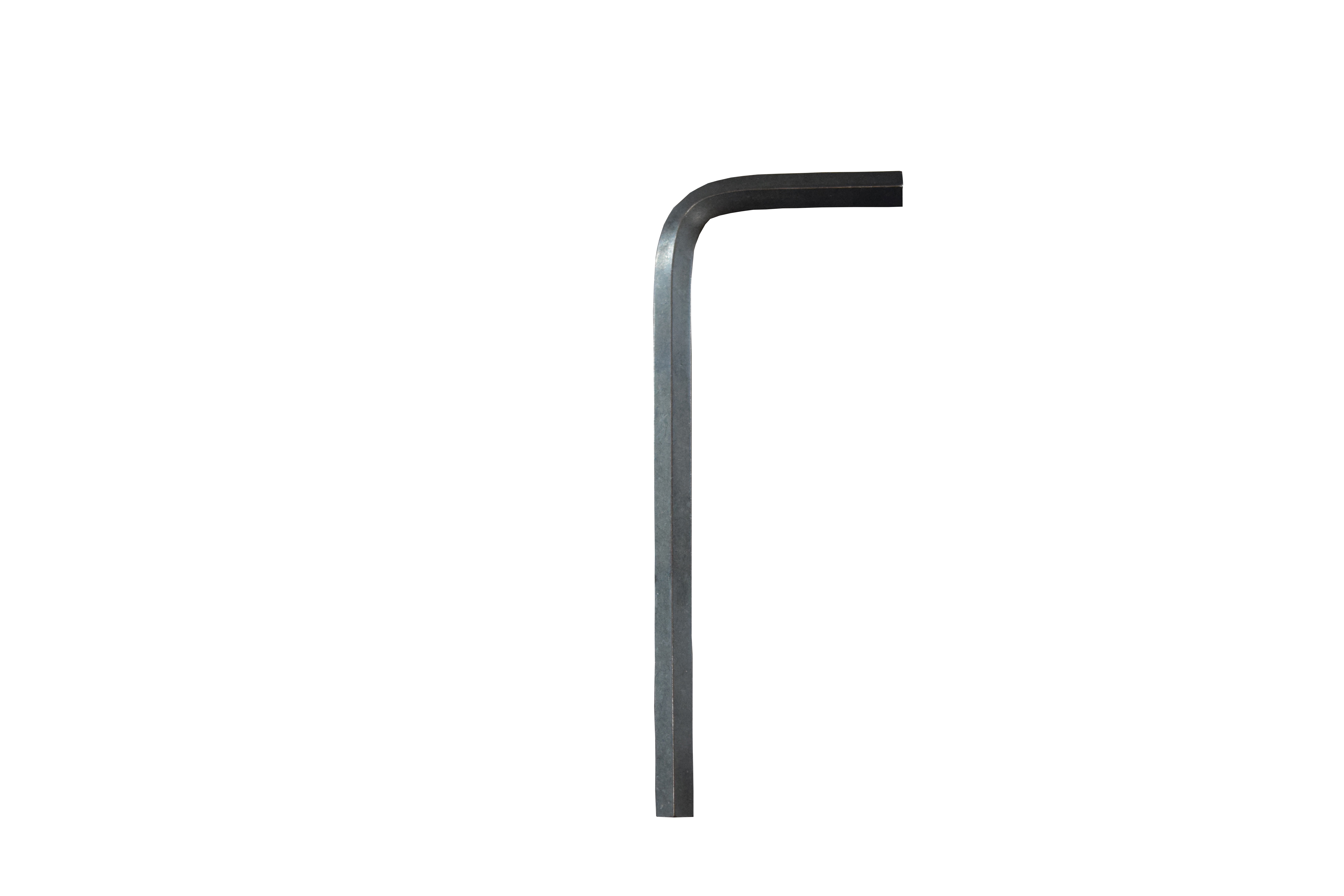 Screwdriver / Hex Wrenchs