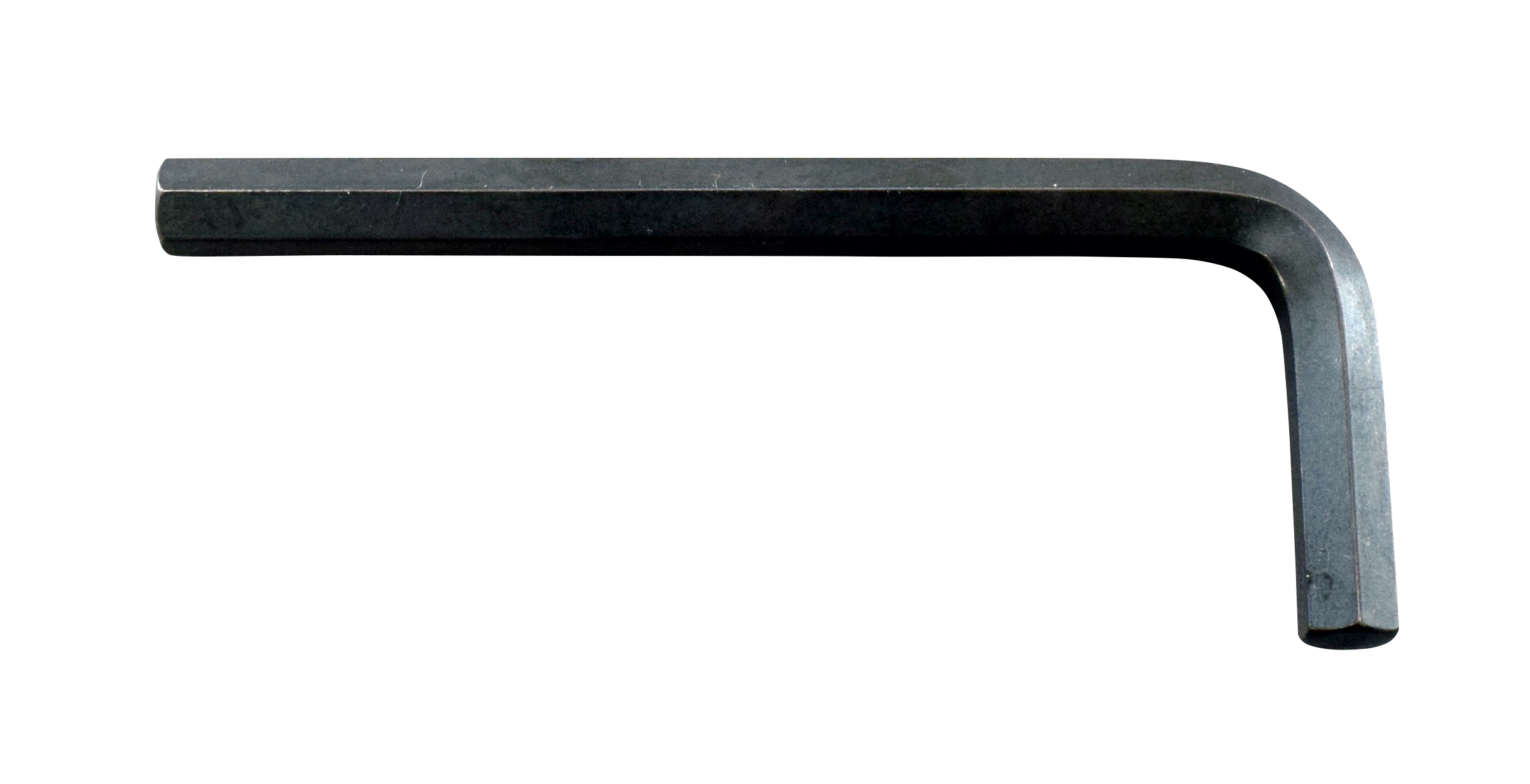 Screwdriver / Hex Wrenchs