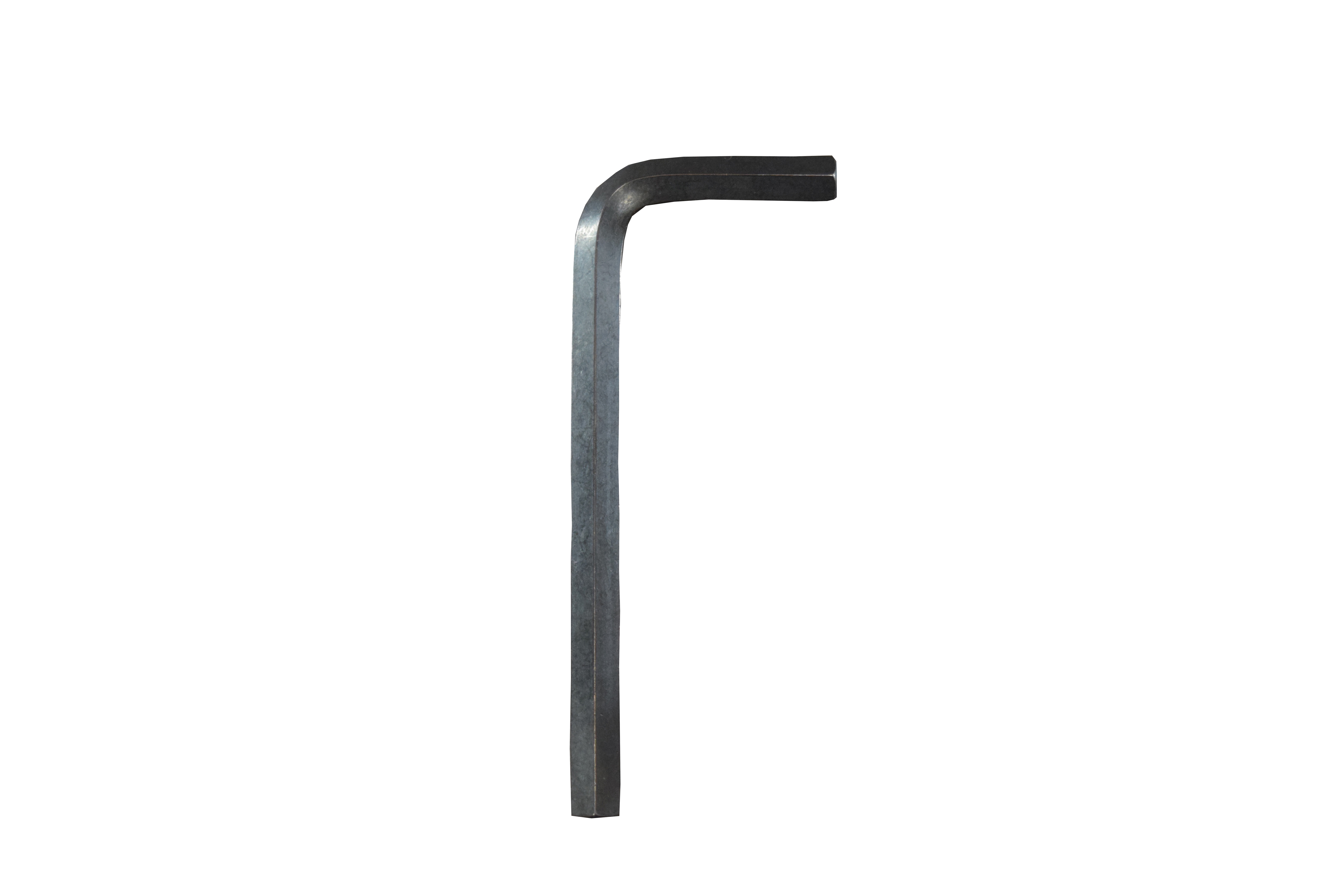 Screwdriver / Hex Wrenchs
