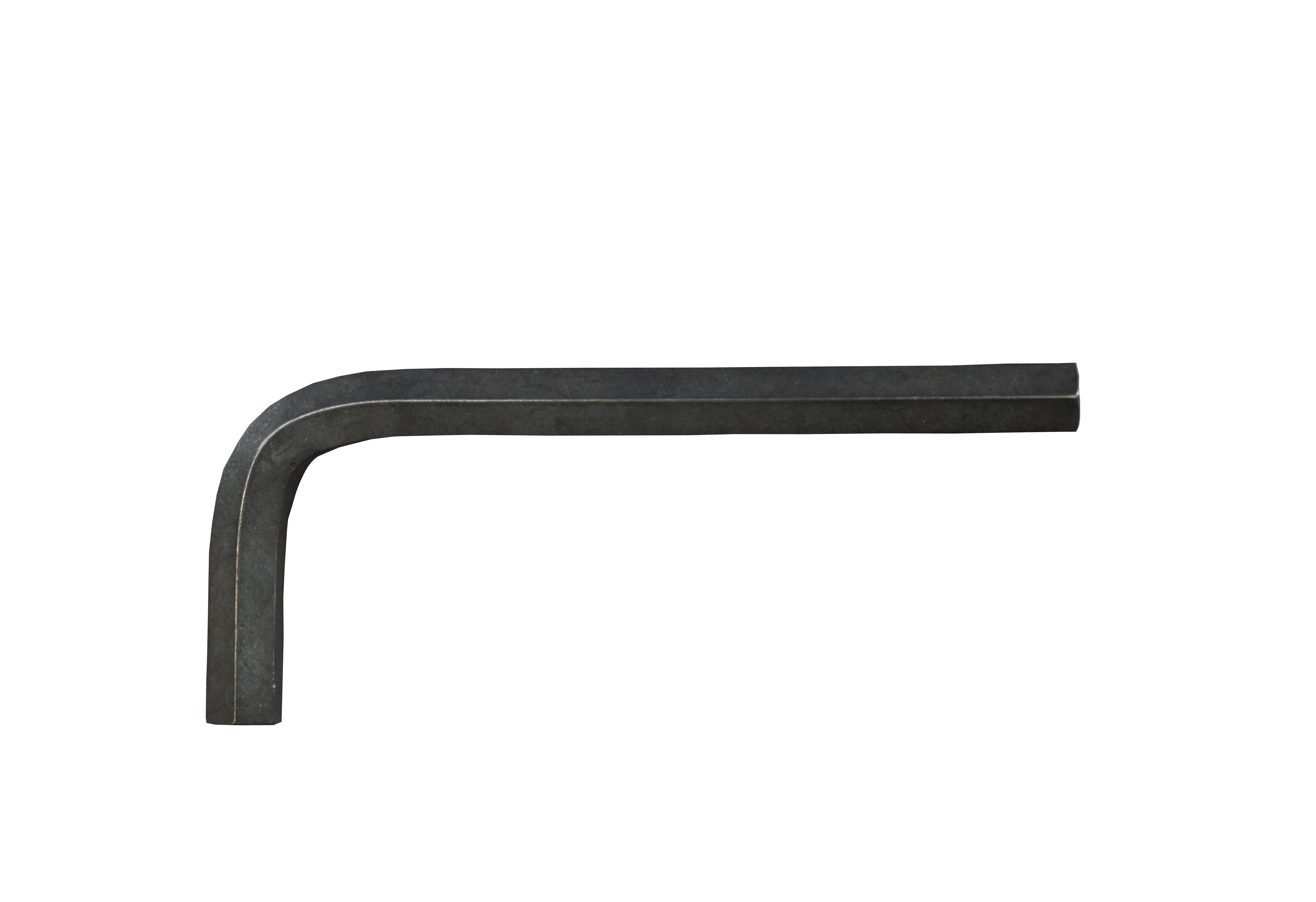 Screwdriver / Hex Wrenchs