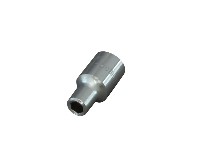 W-510-4.5_製品イメージ01