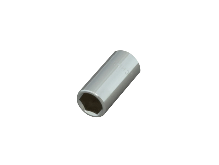 W-510-8_製品イメージ01