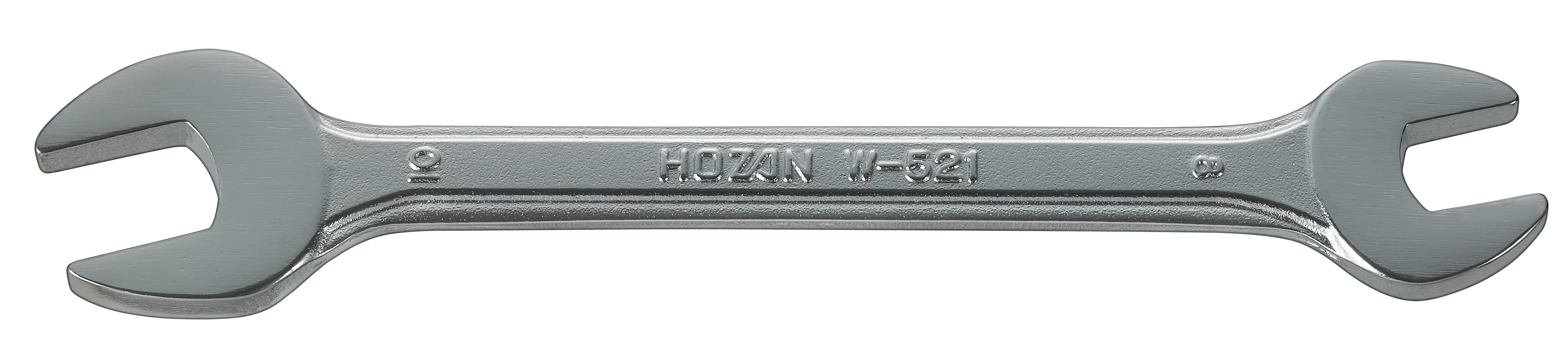 Wrench Spanner Pullers