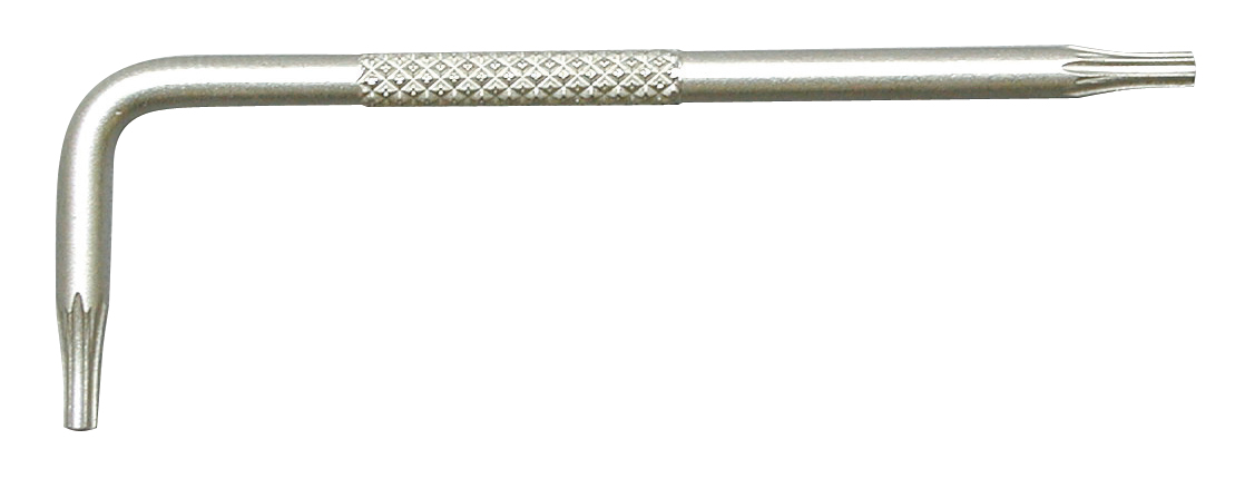 おすすめの油圧工具アイテム