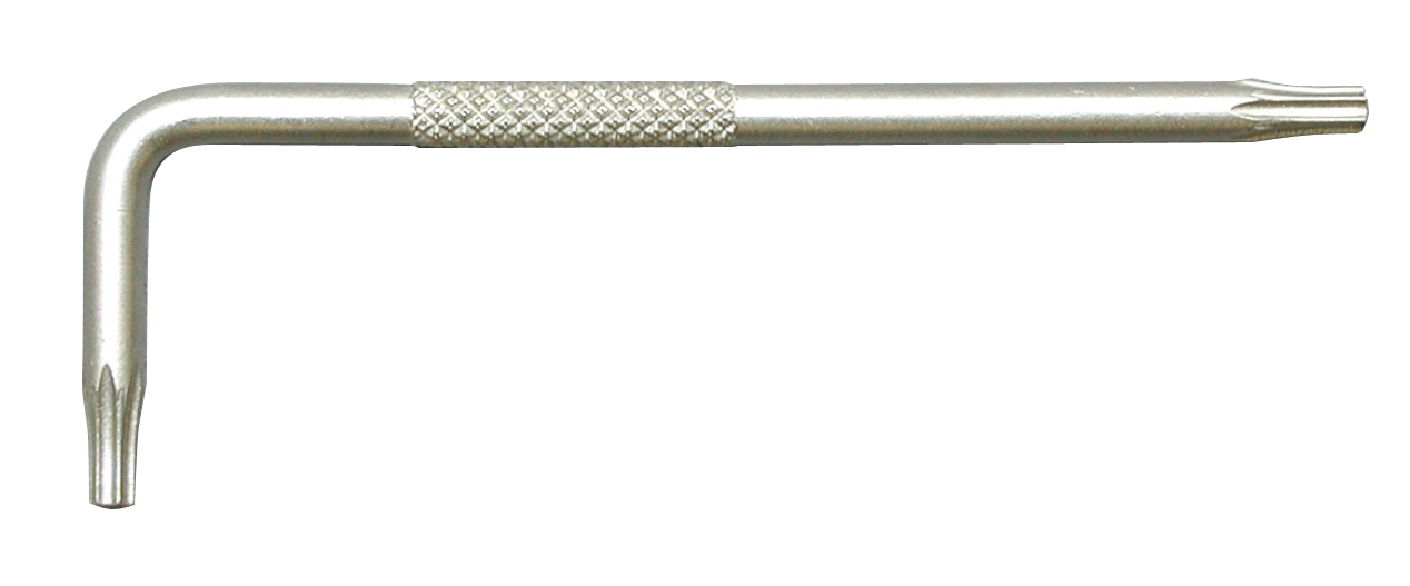 おすすめの油圧工具アイテム