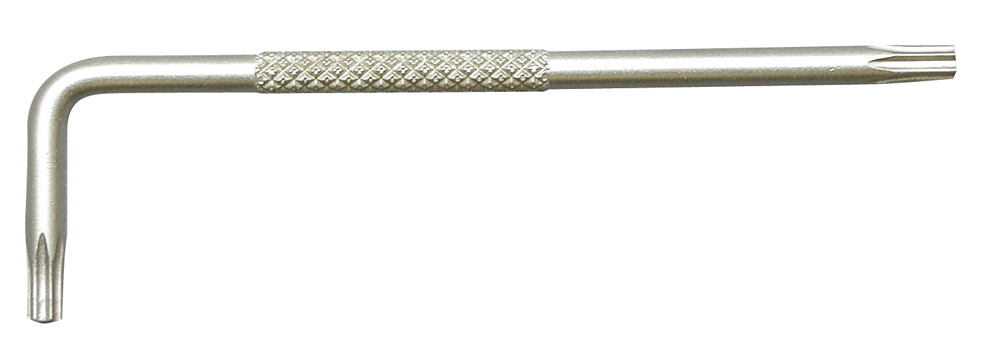 おすすめの油圧工具アイテム