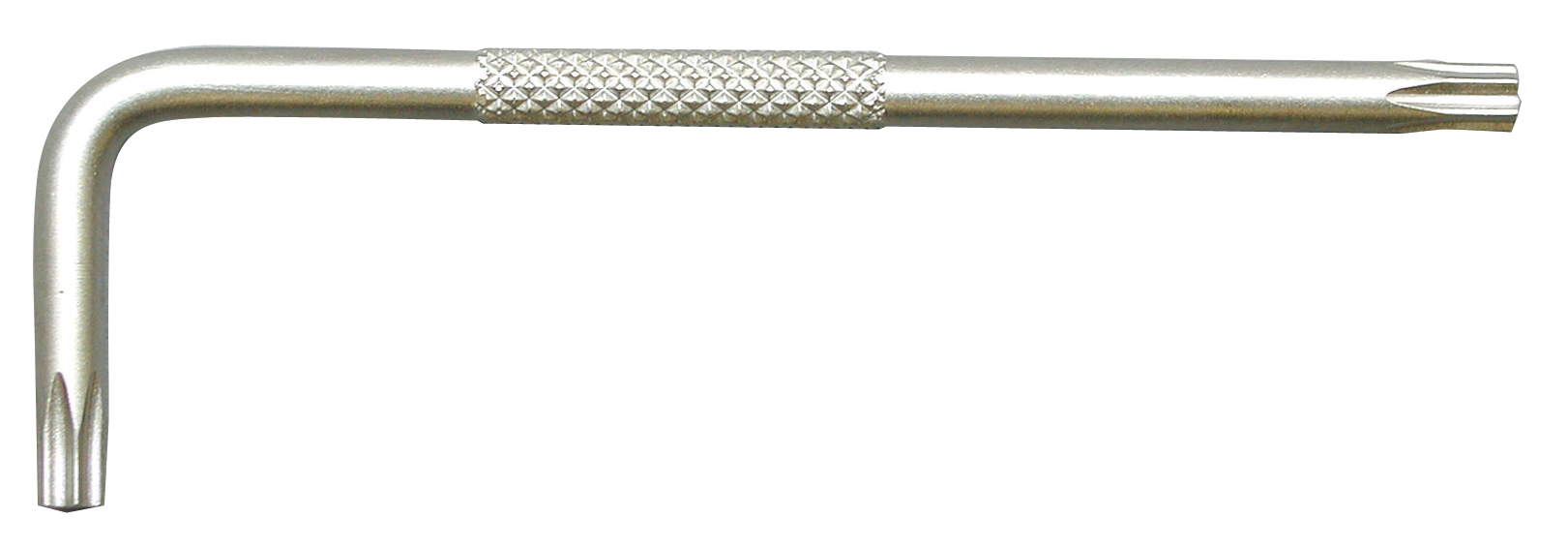 おすすめの油圧工具アイテム