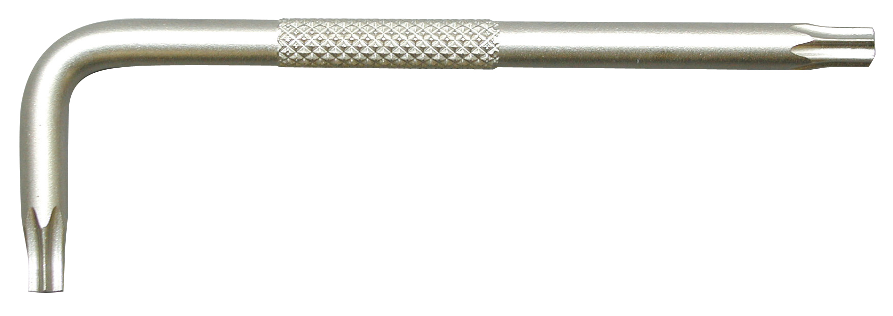 おすすめの油圧工具アイテム