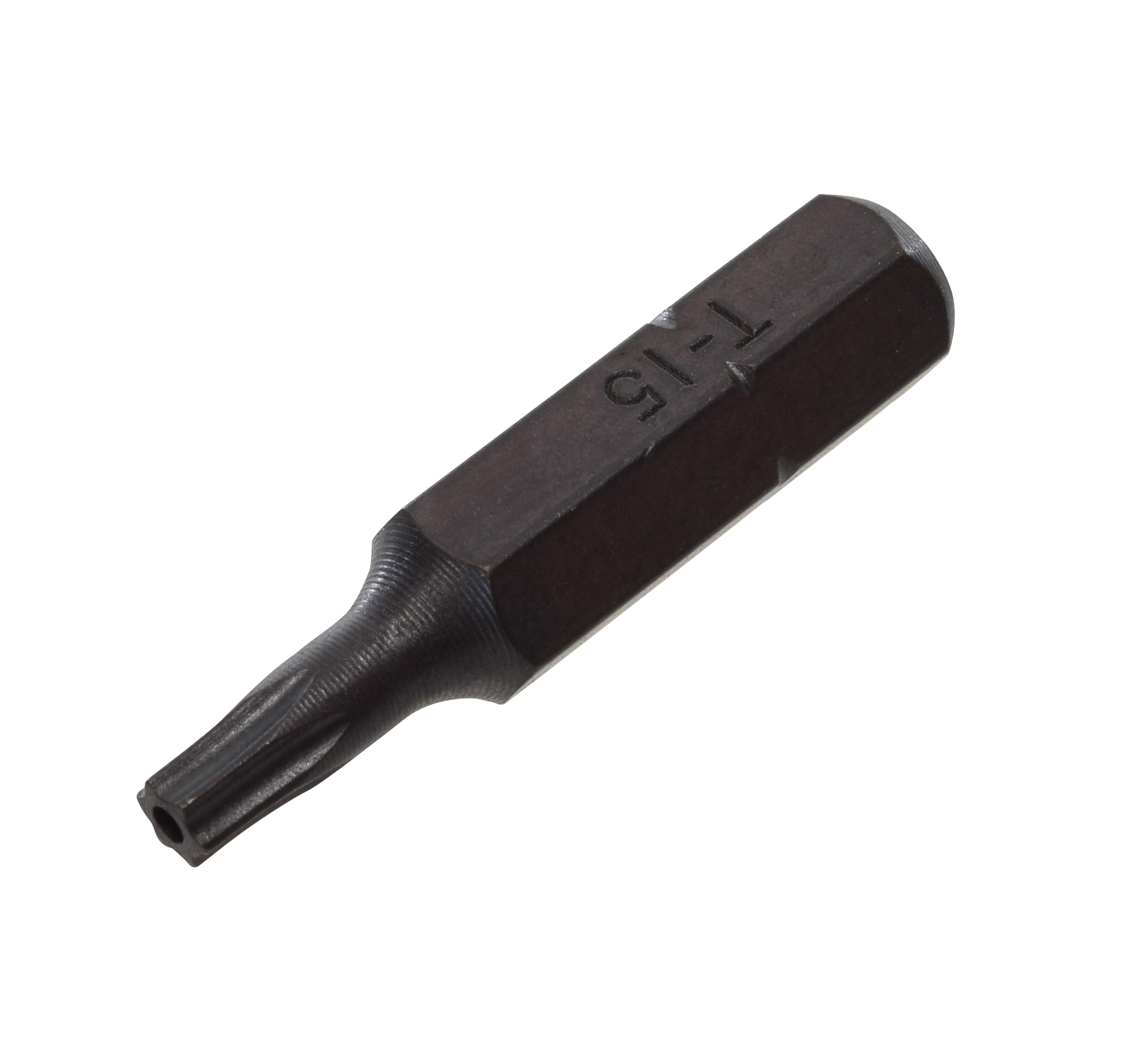 Driver Bits