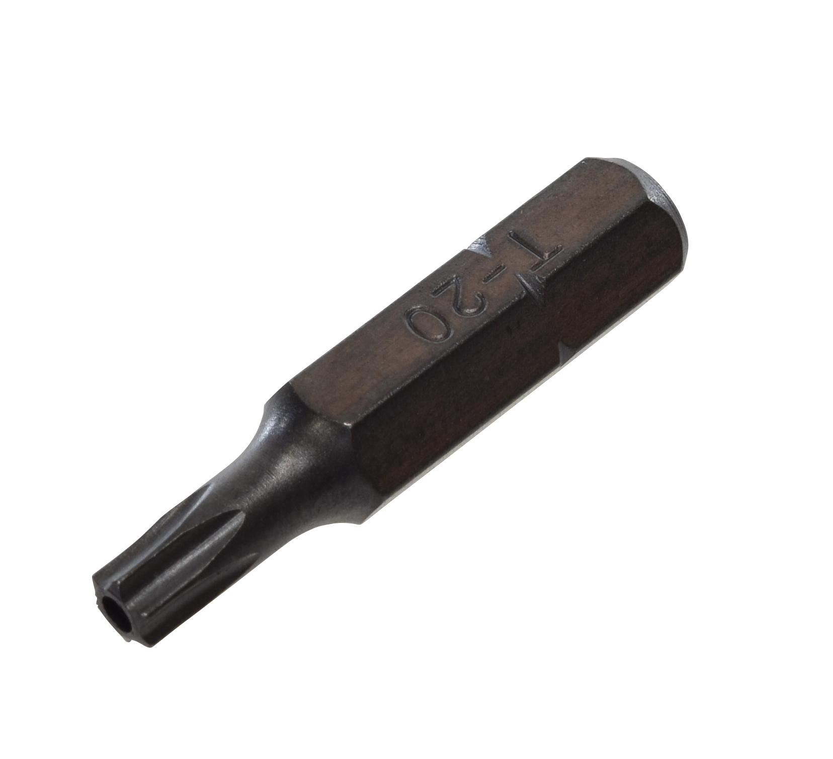 Driver Bits