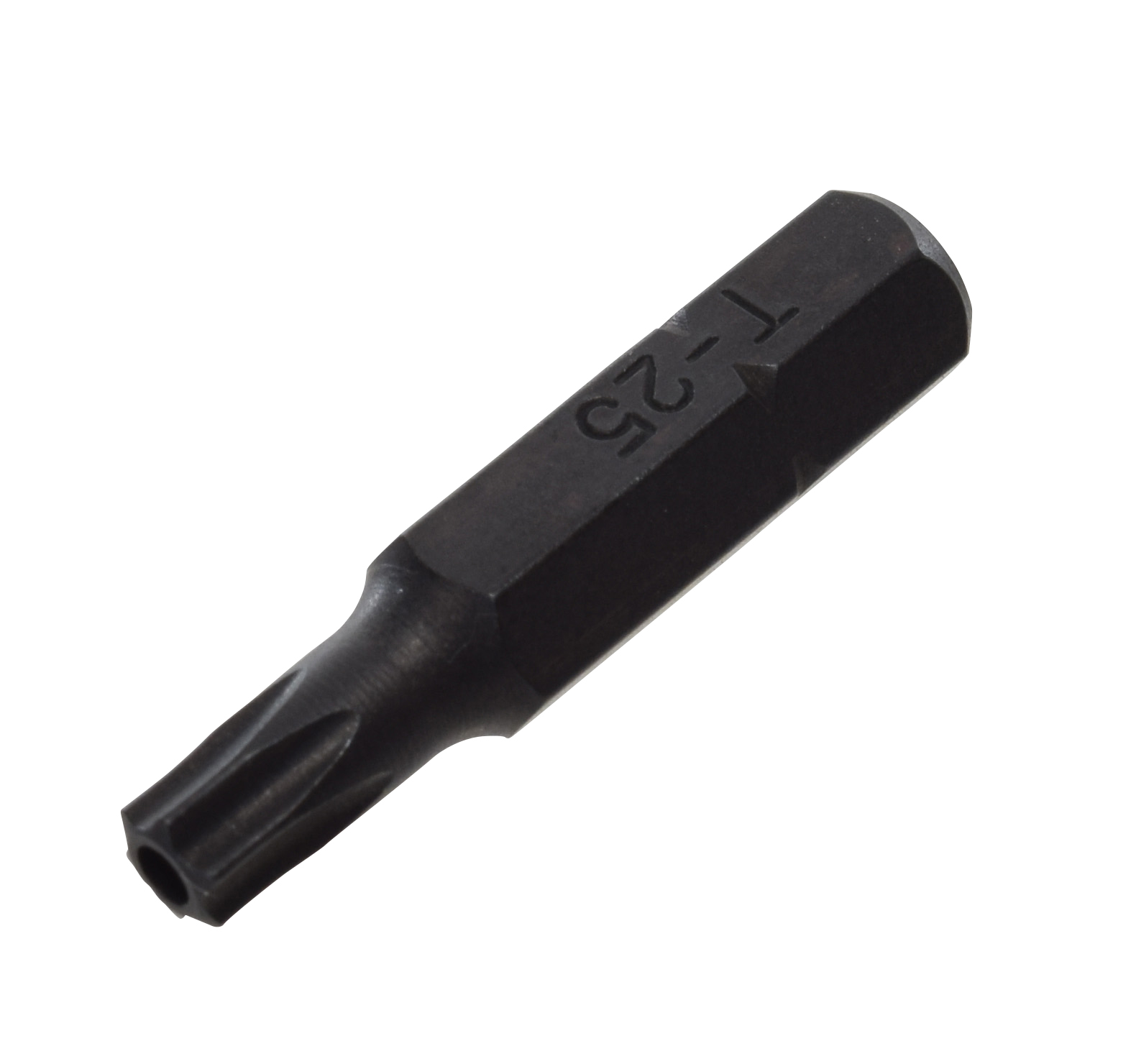 おすすめのドライバービットアイテム