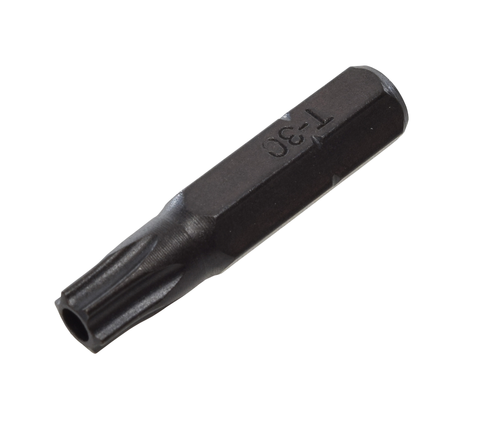 Driver Bits