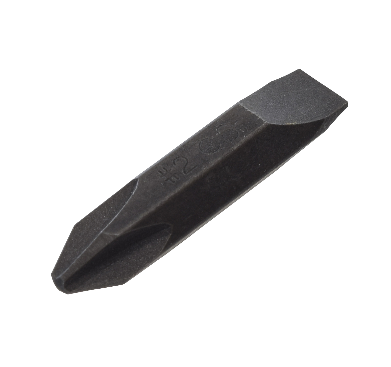 おすすめのドライバービットアイテム