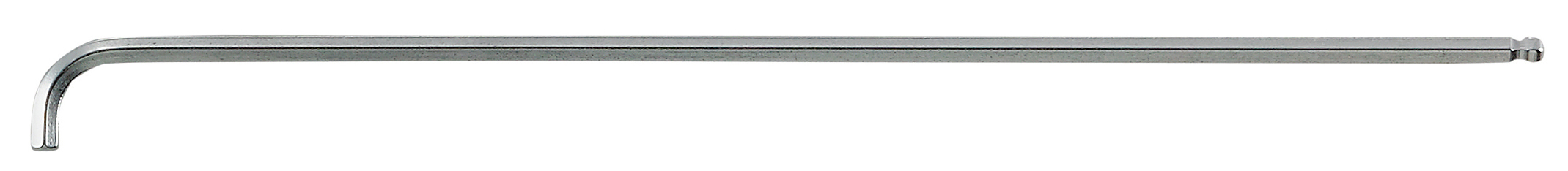 おすすめのドライバー・六角棒レンチアイテム