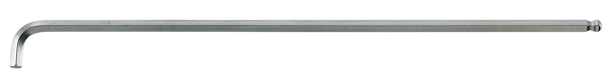 Screwdriver / Hex Wrenchs