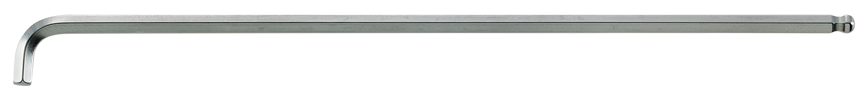 Screwdriver / Hex Wrenchs