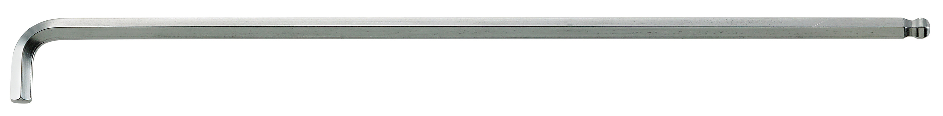 Screwdriver / Hex Wrenchs