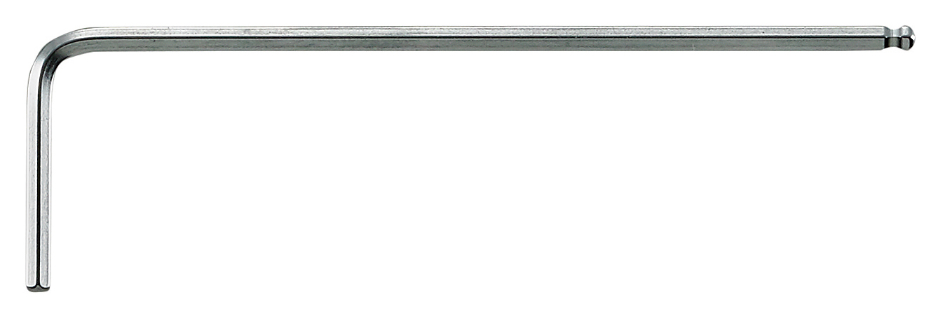 Screwdriver / Hex Wrenchs