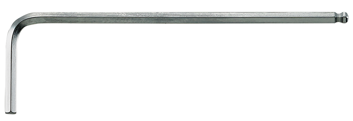 Screwdriver / Hex Wrenchs