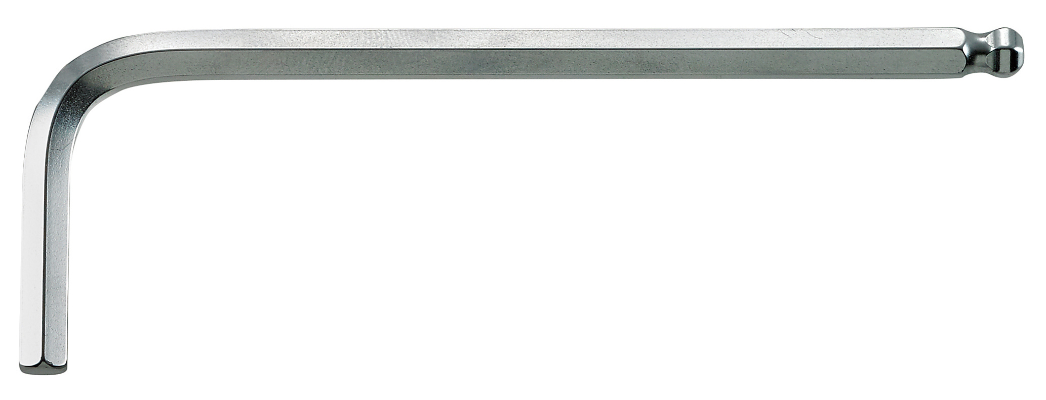 Screwdriver / Hex Wrenchs