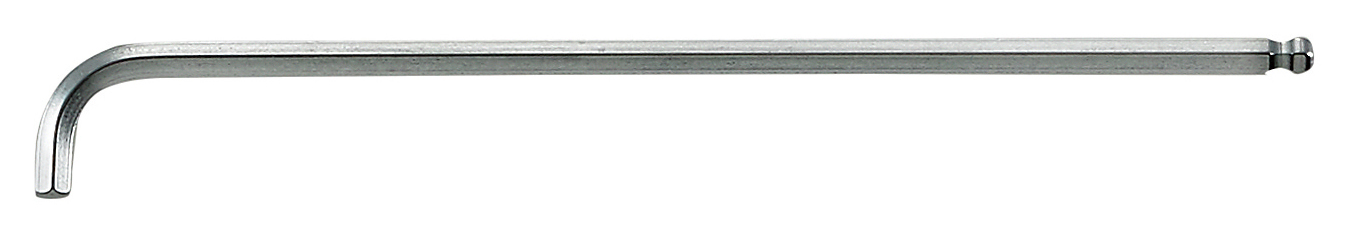 Screwdriver / Hex Wrenchs