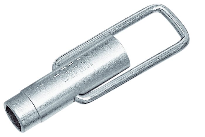 W-27-1011_製品イメージ01