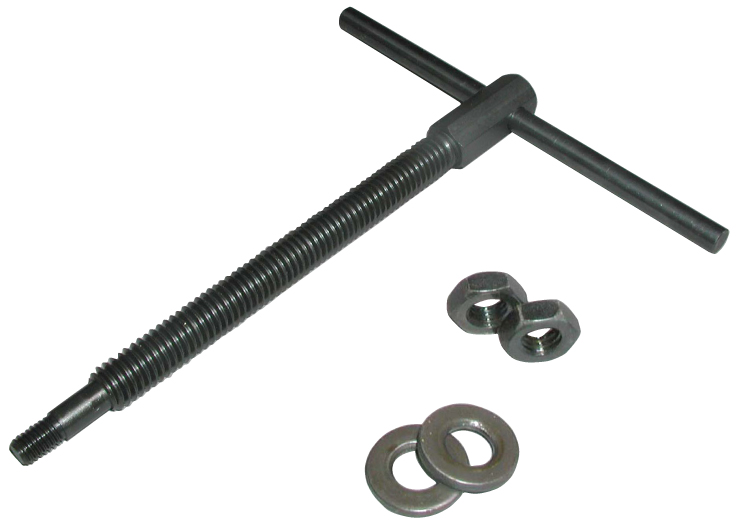 Transport Vehicle Equipments