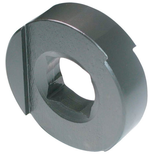 おすすめの運搬車輌機器アイテム