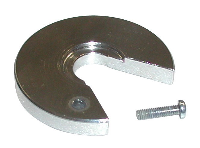 Transport Vehicle Equipments