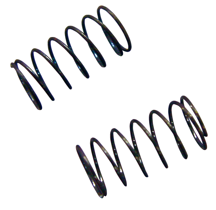 Transport Vehicle Equipments