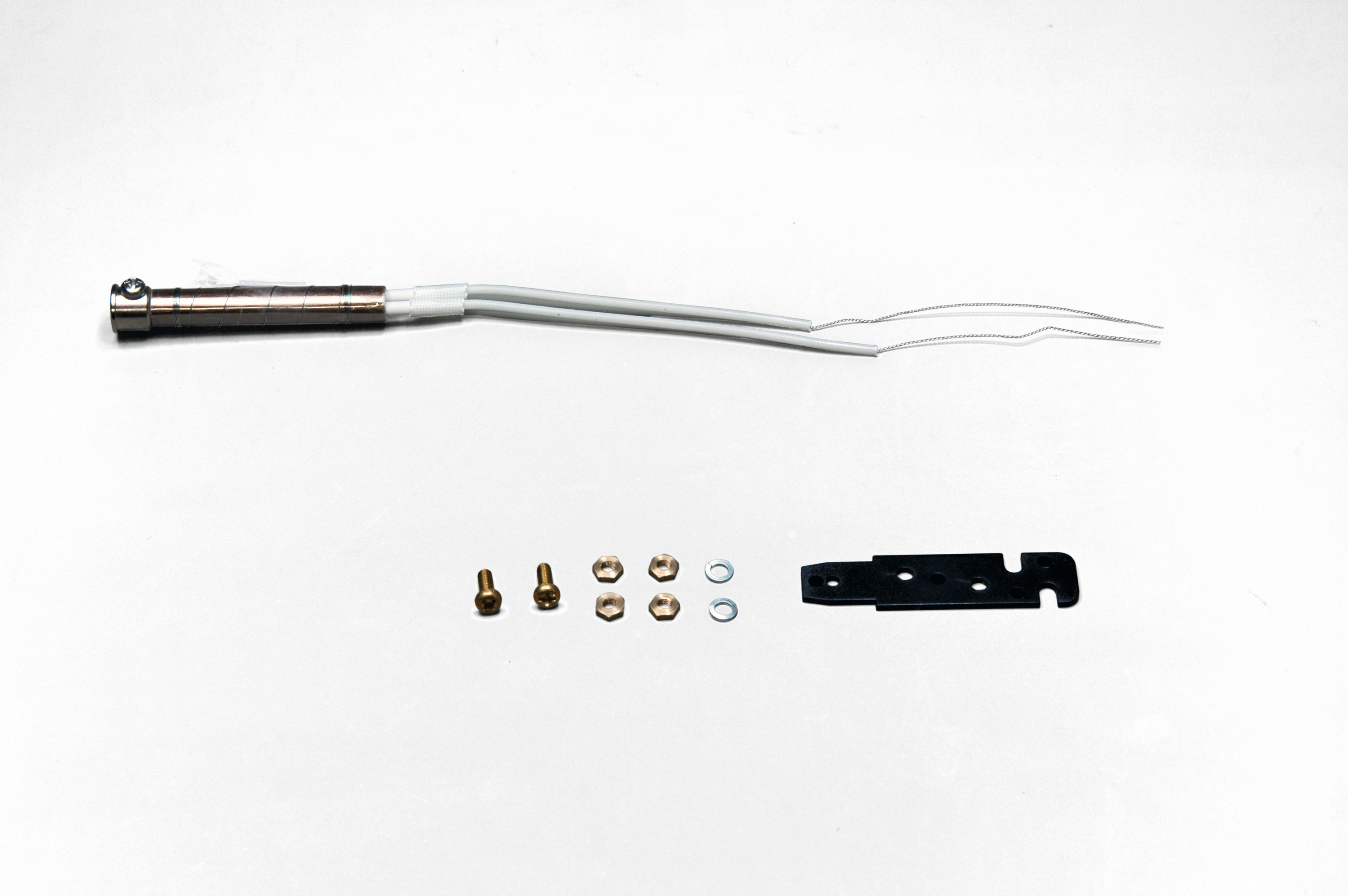 Soldering､Rework Products