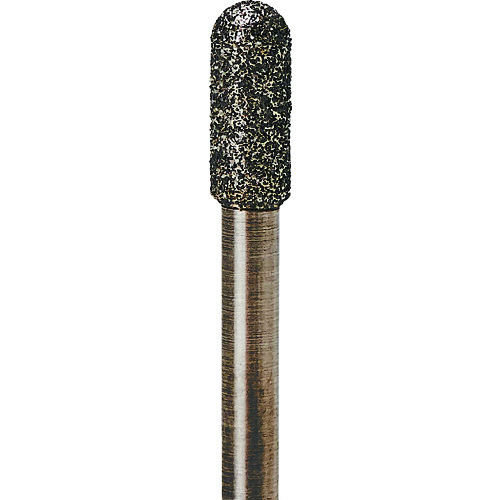 Grinding And Polishing Supplies