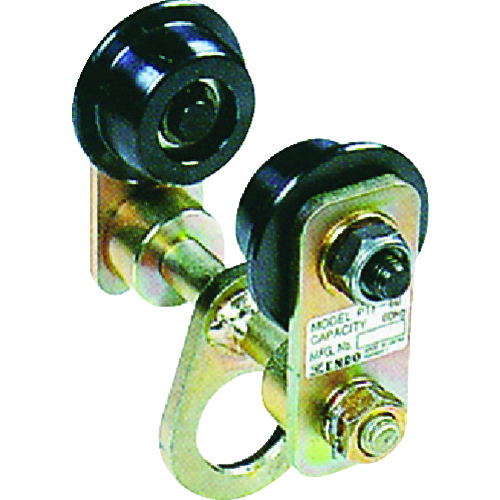 おすすめの荷役用品アイテム