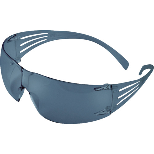 Protective Glasses / Disaster Preventions