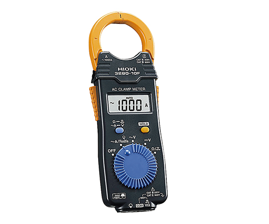 Industrial Measuring Equipments