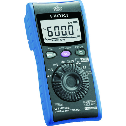 おすすめの工業用計測機器アイテム