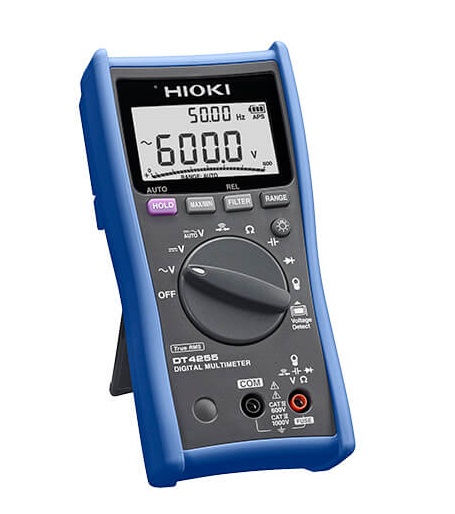 おすすめの工業用計測機器アイテム