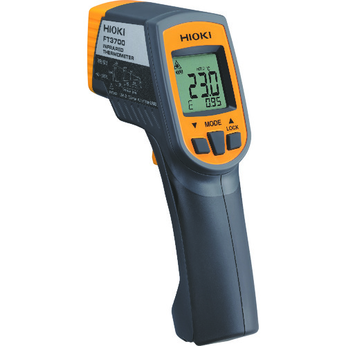 工具・用品-測定・計測用品-環境計測機器-温度計・湿度計の通販・販売
