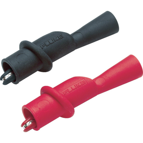 Industrial Measuring Equipments
