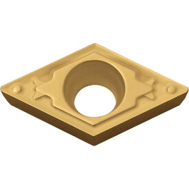 おすすめの切削工具アイテム