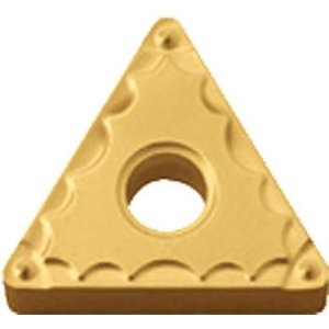 Turning / milling Tools