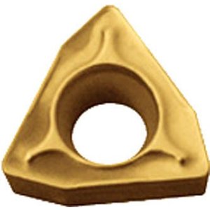 Turning / milling Tools