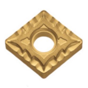 CNMG160608CQ:CA525_製品イメージ01