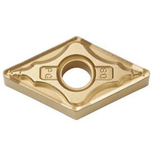 DNMG150604PG:CA525_製品イメージ01